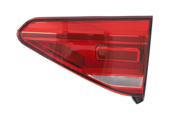 Stop spate dreapta (interior, LED W16W W5W) potrivit VW TOURAN II 05.15-