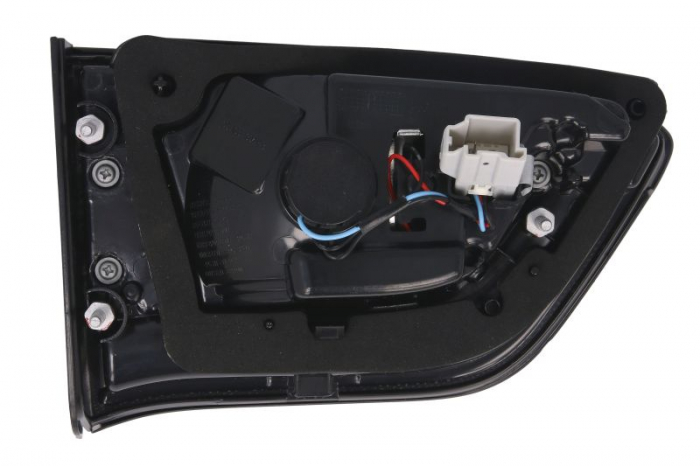Stop spate dreapta (interior, LED/W21W) [2]