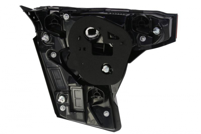 Stop spate dreapta (interior) potrivit TOYOTA C-HR 1 04.19-05.23 [2]