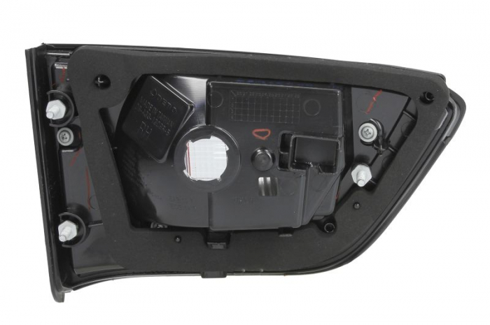 Stop spate dreapta potrivit JEEP COMPASS II 2016-2022 (interior, W21W) [2]