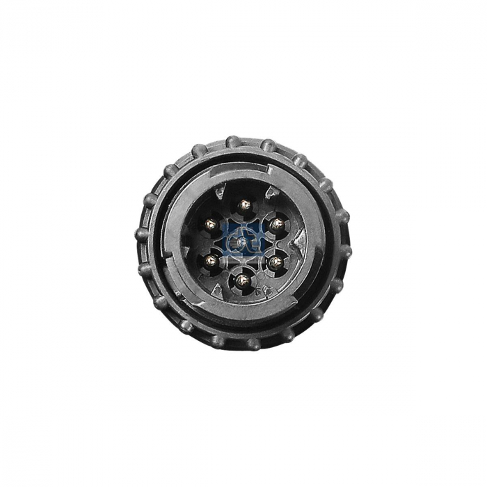 Stop spate dreapta (LED, 24V, cu semnal invers) potrivit SCANIA G II, L, P II, R II, S 09.16- [4]