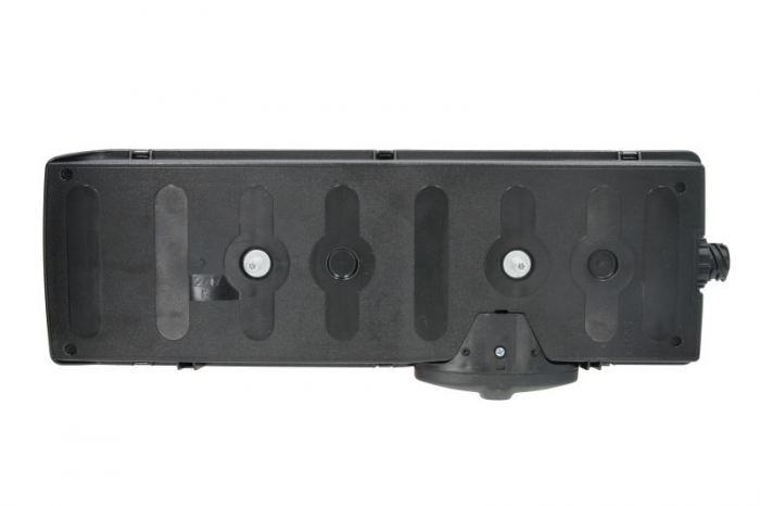Stop spate dreapta (LED, 24V, cu semnal invers) potrivit SCANIA G II, L, P II, R II, S 09.16- [2]
