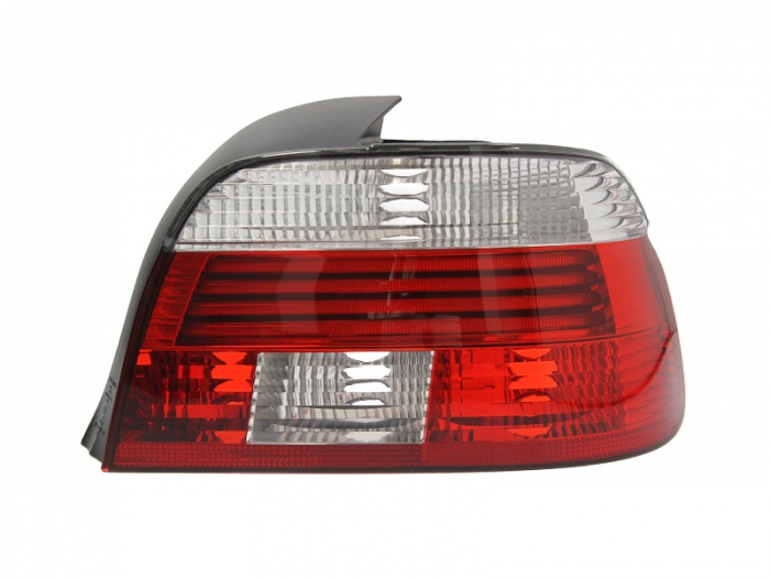 Stop spate Dreapta (LED P21W) potrivit BMW 5 (E39) 09.95-05.04