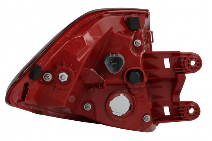 Stop spate Dreapta potrivit HYUNDAI TUCSON 2015-2023 (LED/P21W) [2]