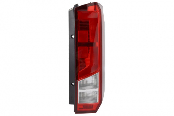 Stop spate dreapta (LED P21W) potrivit MAN TGE; VW CRAFTER 09.16-
