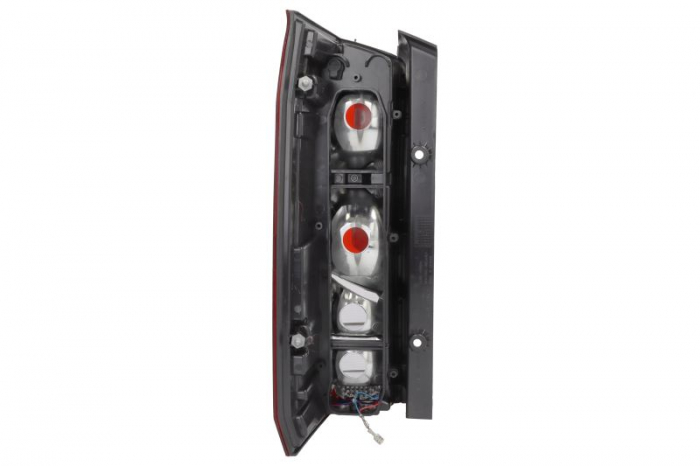 Stop spate dreapta (LED/P21W) potrivit MAN TGE; VW CRAFTER 09.16- [2]