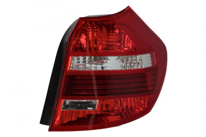 Stop spate Dreapta (LED P21W W16W) potrivit BMW 1 (E81), 1 (E87) 06.04-09.12