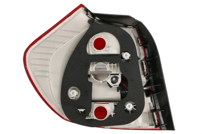Stop spate Dreapta (LED/P21W/W16W) potrivit BMW 1 (E81), 1 (E87) 06.04-09.12 [2]