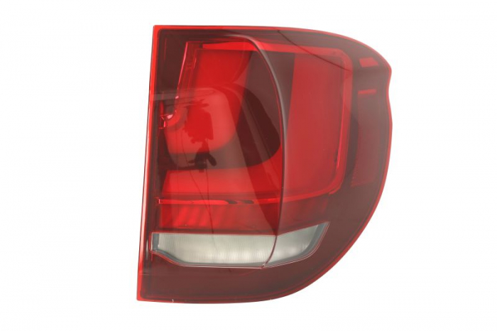 Stop spate Dreapta (LED) potrivit BMW X5 (F15, F85) 08.13-07.18
