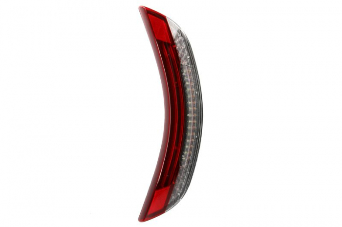 Stop spate dreapta (LED) potrivit IVECO URBANWAY 05.13-