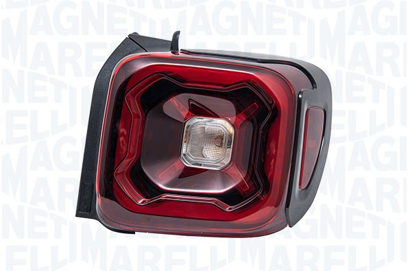 Stop spate stanga (LED) potrivit JEEP RENEGADE 5D 07.14-12.22 [3]