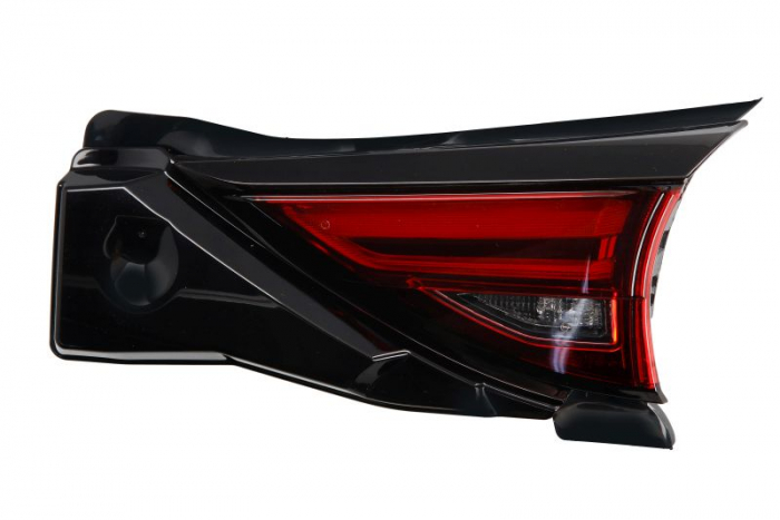 Stop spate Dreapta (LED) potrivit MAZDA CX-5 05.17-