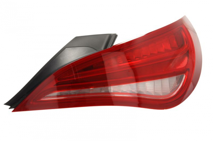 Stop spate Dreapta (LED) potrivit MERCEDES CLA (C117), CLA SHOOTING BRAKE (X117) 01.13-03.19