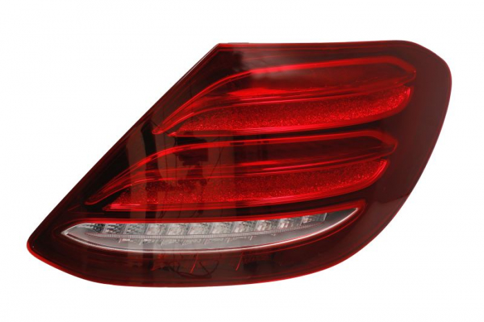 Stop spate Dreapta (LED) potrivit MERCEDES E ALL-TERRAIN (S213), E T-MODEL (S213), E (W213) 01.16-10.23