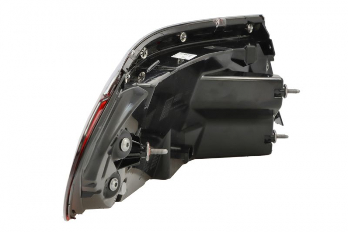 Stop spate dreapta (LED) potrivit MERCEDES GLC X253 06.15-02.19 [2]