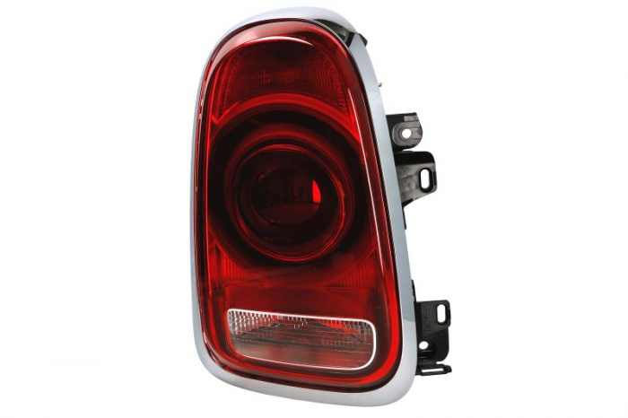 Stop spate Dreapta (LED) potrivit MINI COUNTRYMAN (F60) 10.16-