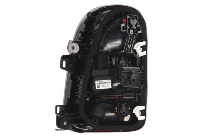 Stop spate Dreapta (LED) potrivit MINI COUNTRYMAN (F60) 10.16- [2]