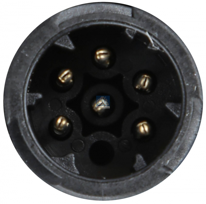 Stop spate dreapta (LED) potrivit SCANIA G I, P I, R I, T 01.03-05.19 [4]