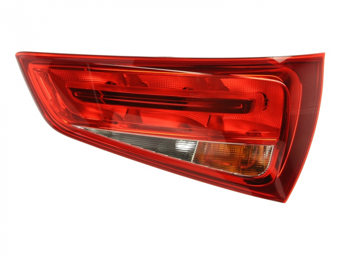 Stop spate Dreapta (LED W16W) potrivit AUDI A1 05.10-10.18