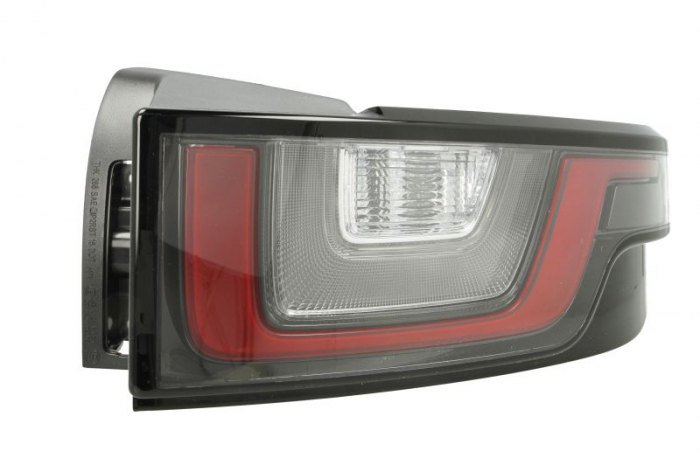 Stop spate Dreapta (LED W16W) potrivit LAND ROVER RANGE ROVER EVOQUE 06.11-12.19
