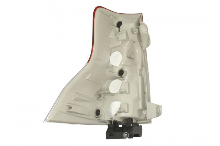 Stop spate Dreapta (LED/W16W/WY21W) potrivit TOYOTA LAND CRUISER PRADO 08.09- [2]