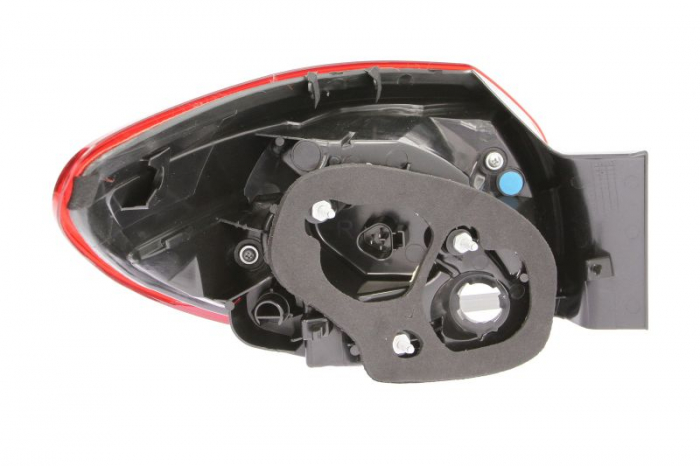 Stop spate Dreapta potrivit MAZDA 6 dupa 2012 (LED/W21W) [2]