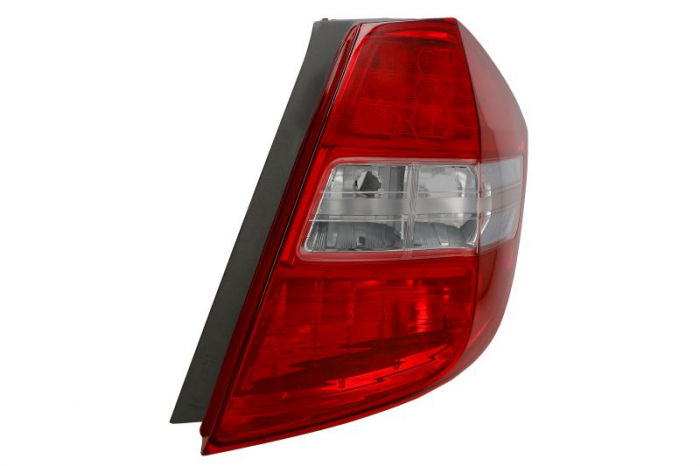 Stop spate Dreapta (LED W21W WY21W) potrivit HONDA JAZZ III 07.08-