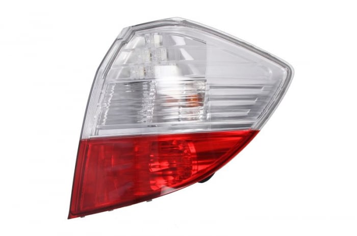 Stop spate dreapta (LED W21W WY21W) potrivit HONDA JAZZ III 07.08-