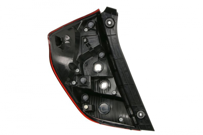 Stop spate dreapta (LED/W21W/WY21W) potrivit HONDA JAZZ IV 09.15- [2]