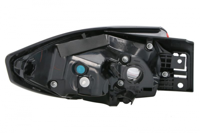Stop spate Dreapta (LED/WY21W) potrivit MAZDA CX-5 11.16- [2]