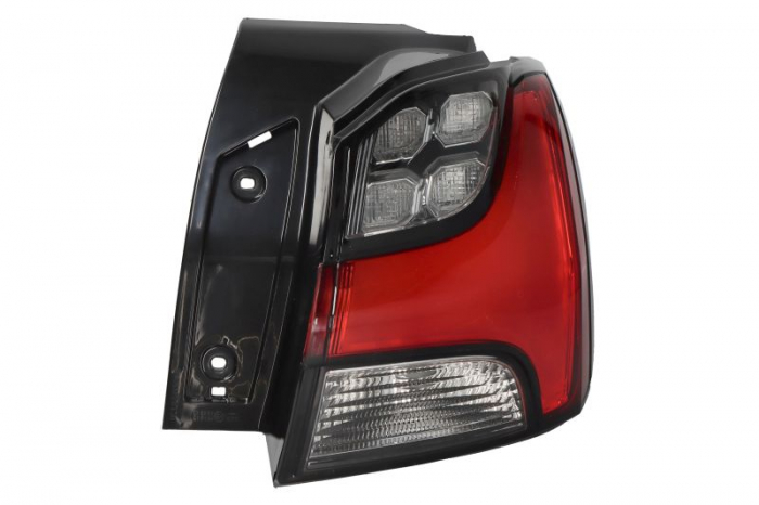 Stop spate dreapta (LED WY21W) potrivit MITSUBISHI ASX 03.19-08.22