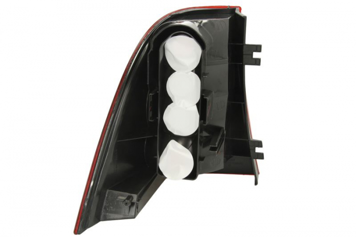 Stop spate Dreapta (P21/4W/P21W) potrivit MERCEDES M (W163) 02.98-06.05 [2]