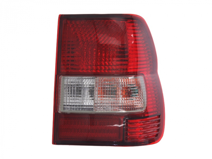 Stop spate Dreapta (P21 4W P21W) potrivit MITSUBISHI PAJERO PININ I 10.99-06.07