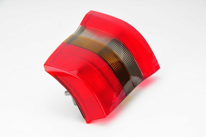 Stop spate Dreapta potrivit OPEL ASTRA F, ASTRA F CLASSIC, ASTRA F/KOMBI 1991-2005 (P21/4W/P21W) [2]