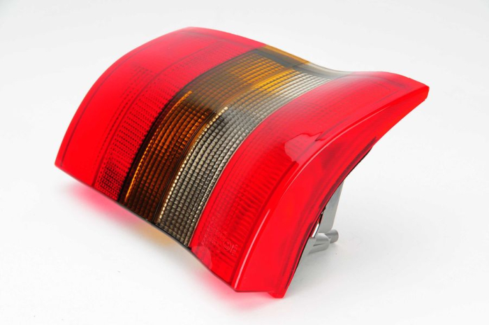 Stop spate Dreapta potrivit OPEL ASTRA F, ASTRA F CLASSIC, ASTRA F/KOMBI 1991-2005 (P21/4W/P21W) [3]