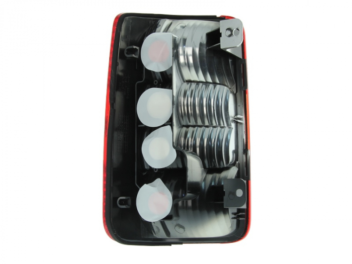 Stop spate dreapta (P21/4W/P21W) potrivit VW CADDY III, CADDY III/MINIVAN 03.04-05.15 [2]
