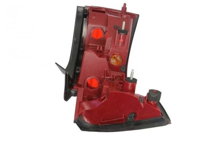 Stop spate Dreapta (P21/5W/P21W) potrivit CITROEN C6 09.05-12.12 [2]