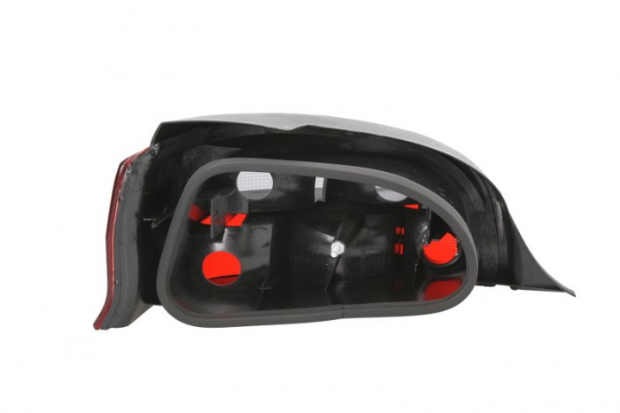 Stop spate dreapta (P21/5W/P21W) potrivit CITROEN SAXO 02.96-04.04 [2]