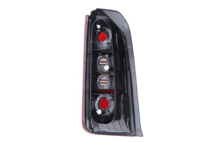 Stop spate Dreapta potrivit FIAT IDEA dupa 2003 (P21/5W/P21W) [2]