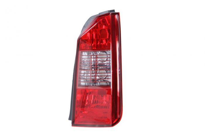 Stop spate Dreapta (P21 5W P21W) potrivit FIAT IDEA 12.03-