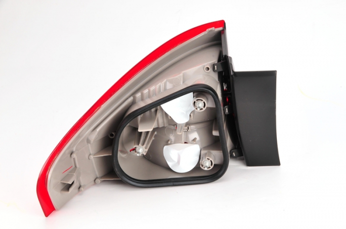 Stop spate Dreapta (P21/5W/P21W) potrivit FORD MONDEO IV 03.07-01.15 [4]