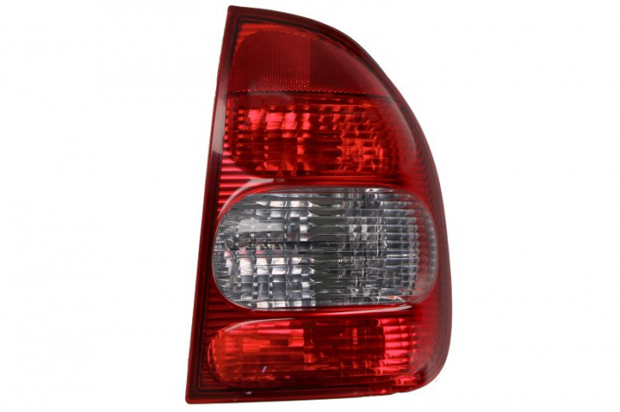 Stop spate Dreapta (P21 5W P21W) potrivit OPEL CORSA B, CORSA B HATCHBACK 03.93-09.00