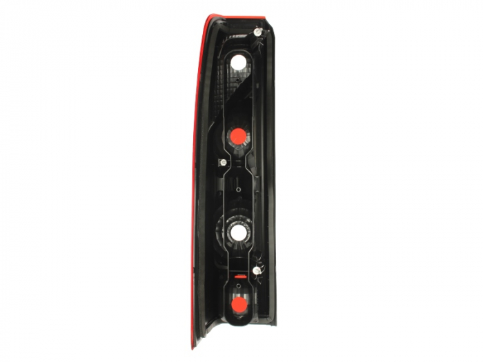 Stop spate Dreapta potrivit OPEL MOVANO A, MOVANO B; RENAULT MASTER III dupa 2001 (P21/5W/P21W) [2]