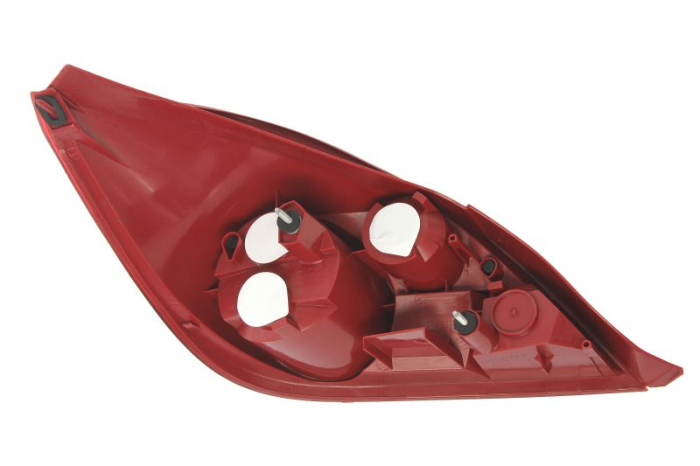 Stop spate Dreapta potrivit OPEL TIGRA 2004-2010 (P21/5W/P21W) [2]