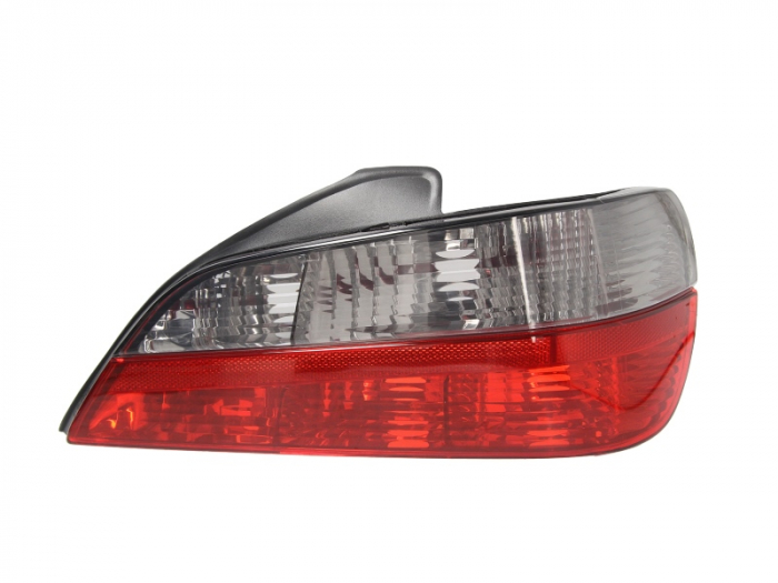 Stop spate Dreapta (P21 5W P21W) potrivit PEUGEOT 406 11.95-12.04