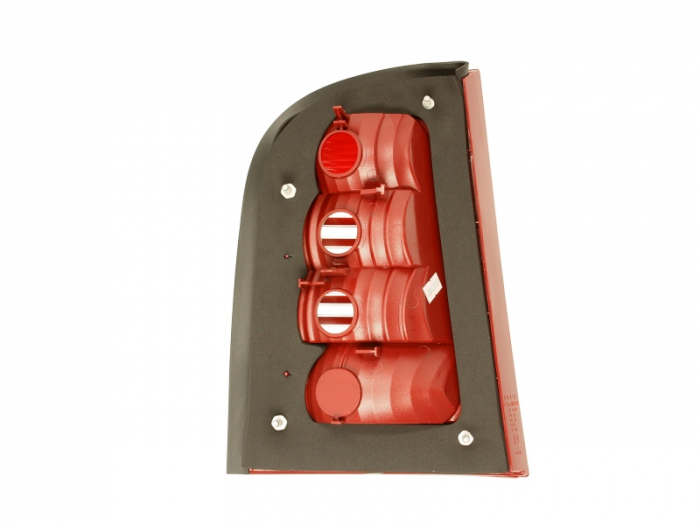 Stop spate dreapta (P21/5W/P21W) potrivit SKODA OCTAVIA I, OCTAVIA I/KOMBI 09.96-12.10 [2]