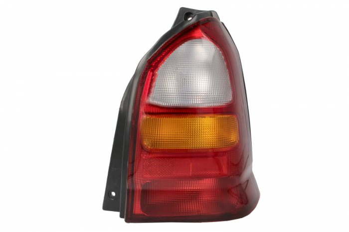 Stop spate Dreapta (P21 5W P21W) potrivit SUZUKI ALTO VI, WAGON R+ 05.00-