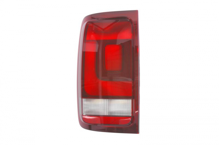 Stop spate Dreapta (P21 5W P21W) potrivit VW AMAROK 09.10-05.22