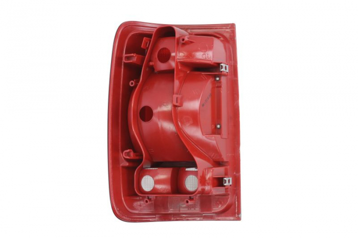 Stop spate Dreapta (P21/5W/P21W) potrivit VW AMAROK 09.10-05.22 [2]