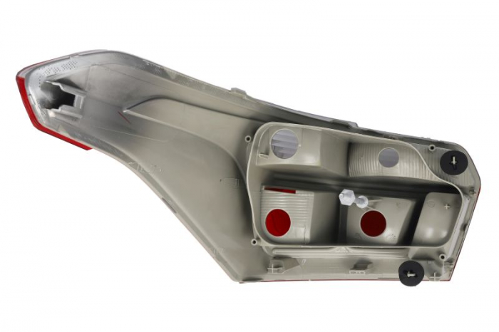 Stop spate Dreapta (P21/5W/P21W/R10W) potrivit CITROEN C-ELYSEE 11.12- [2]